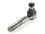 TOYOTA Наконечник рульової тяги Land Cruiser 2.4-4.2 84- GMB 07010925 (фото 1)