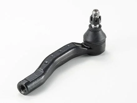 TOYOTA Наконечник рул.тяги прав.Yaris 06- GMB 07011211
