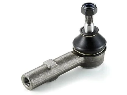 NISSAN Наконечник рульової тяги лів./прав.Micra 92- GMB 07021170