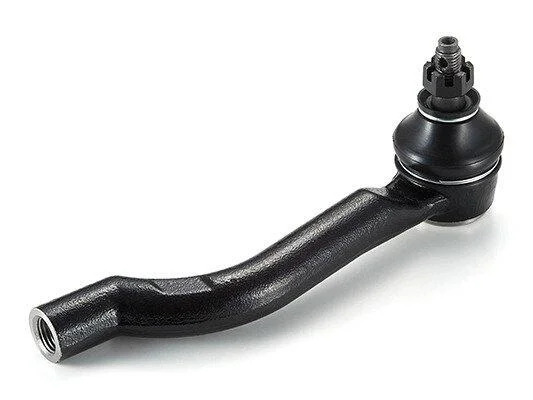 NISSAN Наконечник рул.тяги Qashqai лів.07- GMB 07021192 (фото 1)