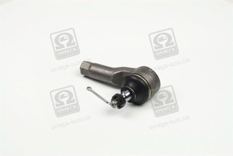 Наконечник рульової тяги GMB 0703-0530