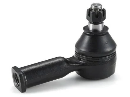 MAZDA Наконечник рульової тяги зовн. лів./прав. BT-50, FORD Ranger 06- GMB 07030840