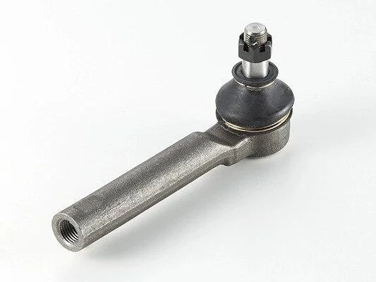SUBARU Наконечник рульової тяги Forester 97-,Impreza,Legacy II,III,IV,Outback GMB 07090540 (фото 1)