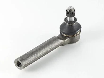 SUBARU Наконечник рульової тяги Forester 97-,Impreza,Legacy II,III,IV,Outback GMB 07090540