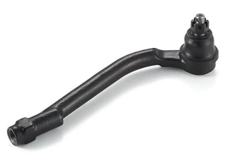 HYUNDAI Наконечник рул тяги прав i30,Kia Ceed 06-,Cerato 08- GMB 07100141