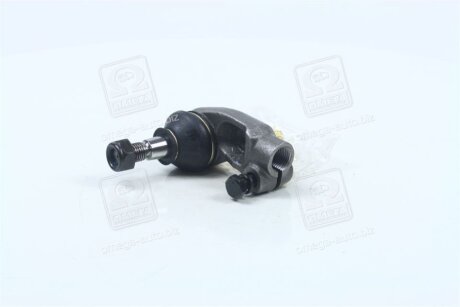Наконечник рульової тяги GMB 0712-0021