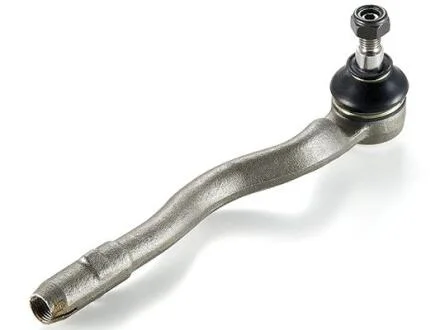 BMW Наконечник рул тяги прав. E46 GMB 07220111