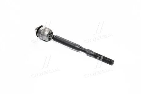 TOYOTA Рульова тяга лів./прав.Yaris 05- GMB 08010720