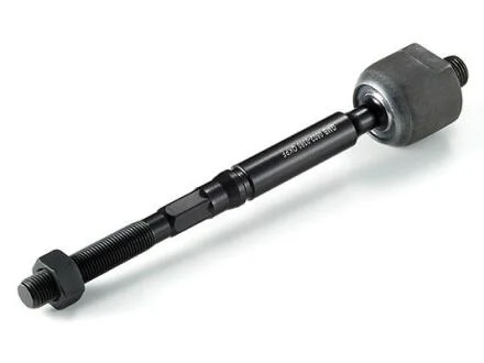 NISSAN Тяга рульова лів./прав.Note,Cube,Tiida 07- GMB 08020380