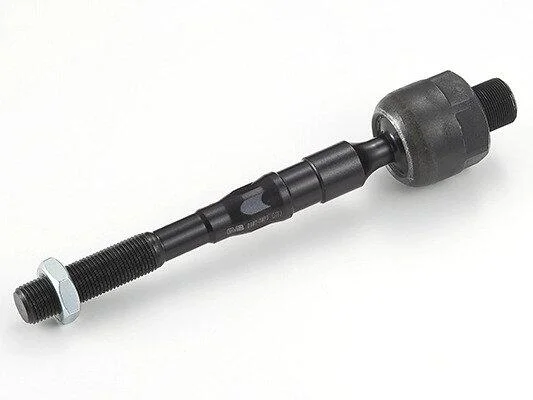 NISSAN Рульова тяга лів./прав. Navara,Pathfinder 05- GMB 08020920 (фото 1)