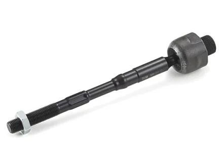 NISSAN Рульова тяга Qashqai 07-.X-trail GMB 08021080