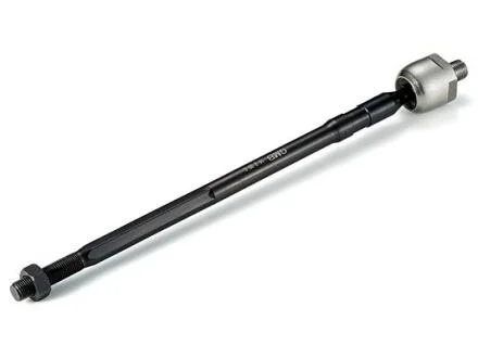 MAZDA Рульова тяга прав. 323 94- GMB 08030551