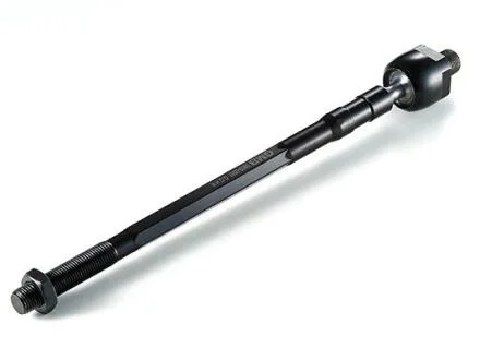MAZDA Тяга рульова лів. 323 98- GMB 08030561