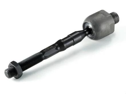 MAZDA Рульова тяга лів./прав.Mazda 6 02- GMB 08030660