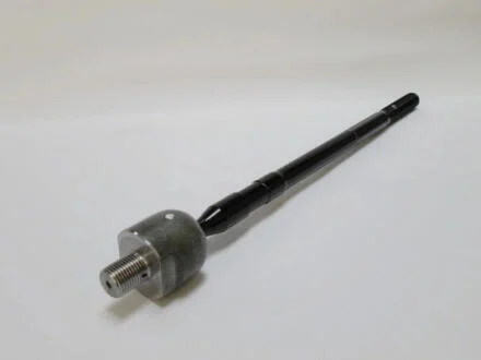 MITSUBISHI Тяга рульова LANCER 2.0 04-05, OUTLANDER 2.0 03-06, SPACE RUNNER 2.0 99-02 GMB 08040850