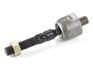 HONDA Рульова тяга Accord 2.0 03- GMB 0805-0450 (фото 1)