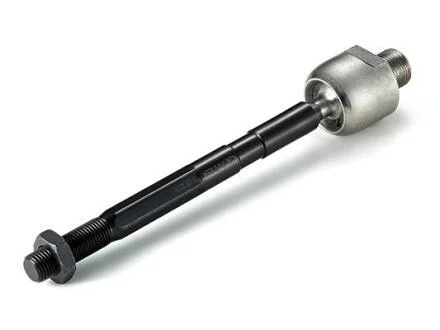 HONDA Тяга рульова прав/лів Civic 06- GMB 08050560