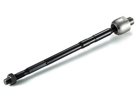 SUZUKI Тяга рульова Swift III 05-,Opel Agila,Splash GMB 08080820 (фото 1)