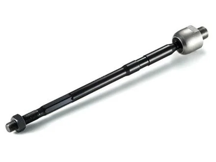 SUZUKI Тяга рульова Swift III 05-,Opel Agila,Splash GMB 08080820