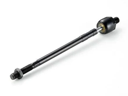 HYUNDAI Тяга рульова лів./прав.Getz 02- GMB 08100060