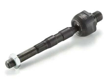 KIA Тяга рульова прав.Sorento 02- GMB 08110121