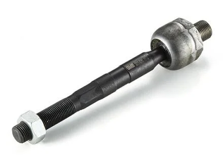KIA Тяга рульова прав.Sorento 09- GMB 08110241