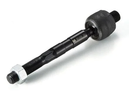 KIA Тяга рульова лів.Sorento 09- GMB 08110242