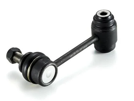 TOYOTA Тяга стабилизатора задн.прав./лів..Lexus IS/GS 2.2/4.3 05- GMB 10010775