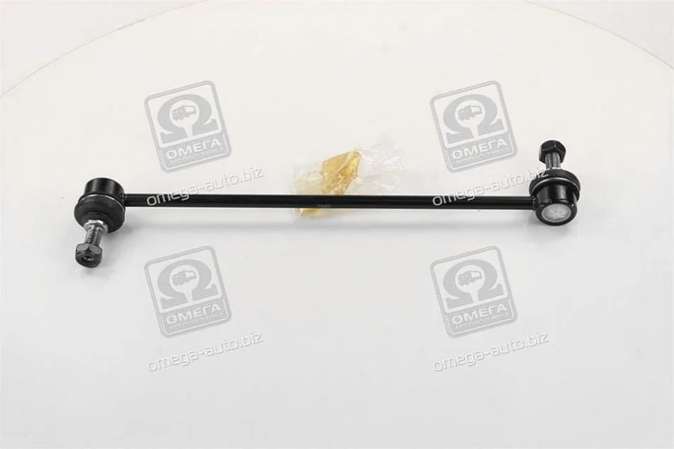 Стійка стаб. MAZDA 3 BK передн. (вир-во) GMB 10030150 (фото 1)
