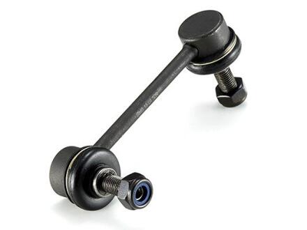 HONDA Тяга стабилизатора задн.лів.Accord 98- GMB 1005-0267