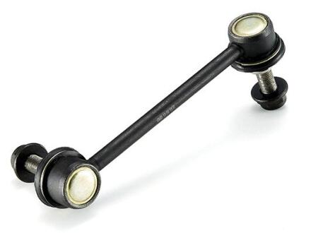 HONDA Тяга стабилизатора задн.лів. Accord 08- GMB 1005-0417