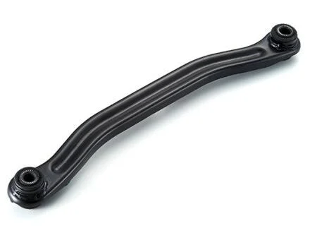 HYUNDAI Pычаг подвески лів. ACCENT 1.3-1.6 00- GMB 11100067