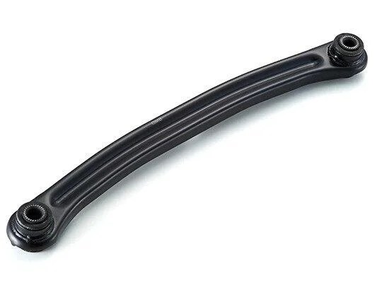 HYUNDAI Важіль підвіски лів. ACCENT 1.3/1.5 00- GMB 11100068 (фото 1)