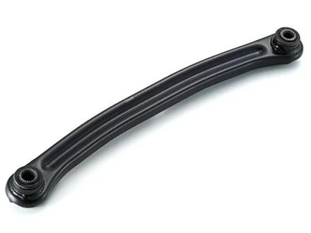 HYUNDAI Важіль підвіски лів. ACCENT 1.3/1.5 00- GMB 11100068