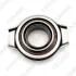 NISSAN Подшипник выжимной MICRA 1.0-1.2 82-00 GMB GC02110 (фото 2)