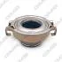 MITSUBISHI Подшипник выжимной Lancer,Pajero,Subaru legacy,Forester 98- GMB GC10020 (фото 2)