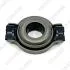 VW Подшипник выжимной Polo, Golf, Lupo, Caddy, SEAT Arosa GMB GC36110 (фото 1)