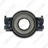 VW Подшипник выжимной Polo, Golf, Lupo, Caddy, SEAT Arosa GMB GC36110 (фото 3)