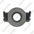 VW Подшипник выжимной Polo, Golf, Lupo, Caddy, SEAT Arosa GMB GC36110 (фото 4)