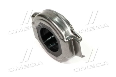 Підшипник вимкнення зчеплення GMB GC93010