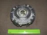 TOYOTA Муфта зчеплення LAND CRUISER 4.5 92-97 GMB GFT220 (фото 1)