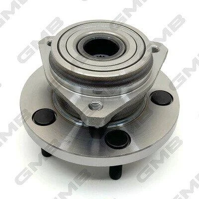 JEEP К-т подшипника ступицы колеса Grand Cherokee 2,7-4,7 -05 GMB GH10030 (фото 1)