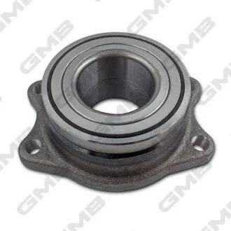 MITSUBISHI Подшипник задней ступицы LANCER VII 01- GMB GH20930