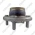 CHRYSLER Подшипник передней ступицы 300C 04- GMB GH21050 (фото 2)