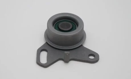 Ролик модуля натягувача ременя GMB GT10031