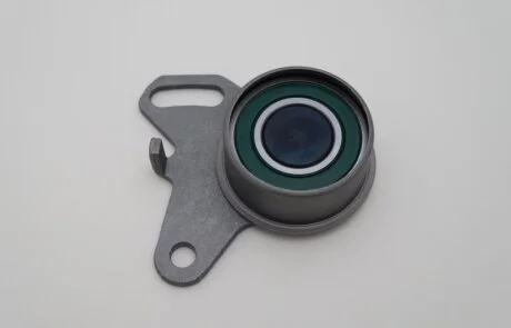 Натягувач GMB GT10032