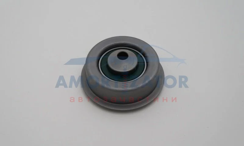 Ролик модуля натягувача ременя GMB GT10040 (фото 1)