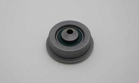 Ролик модуля натягувача ременя GMB GT10040