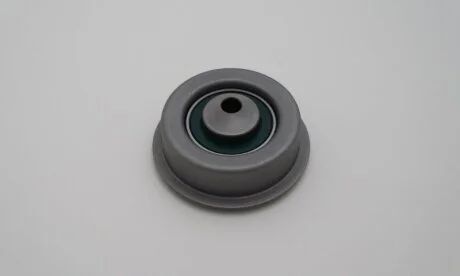 Ролик модуля натягувача ременя GMB GT10040