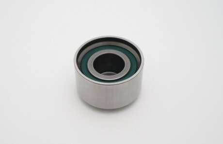 Натяжний ролик GMB GT10050